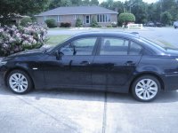 IMG_0381.JPG