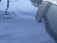 IMG_0386.JPG
