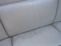 IMG_0392.JPG