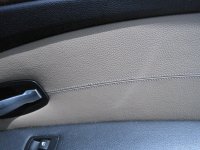 IMG_0393.JPG