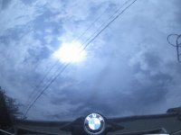 IMG_0460.JPG
