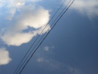 IMG_0296.JPG