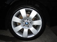 IMG_0339.JPG