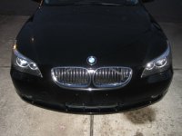 IMG_0342.JPG