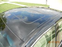 DSCN7675.JPG