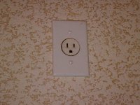 IMG-20130616-00201.jpg