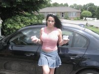 IMG_0568.JPG