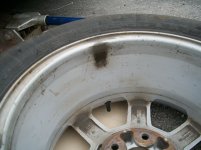 100_3586.jpg