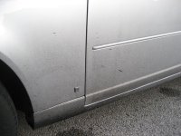 IMG_7758s.jpg