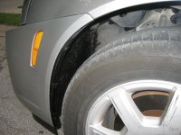 IMG_7759s.jpg