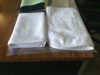 ImageUploadedByTapatalk1372274434.939716.jpg