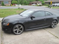 IMG_0232.JPG
