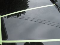 IMG_0592.JPG
