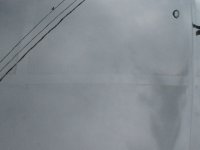 IMG_0595.JPG