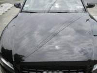 IMG_0598.JPG