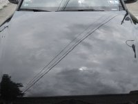 IMG_0601.JPG