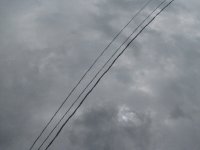 IMG_0602.JPG