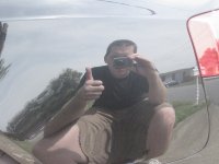 IMG_0604.JPG