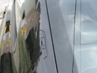 IMG_0605.JPG