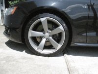 IMG_0627.JPG