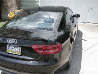 IMG_0621.JPG