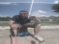 IMG_0648.JPG
