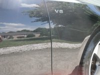 IMG_0653.JPG