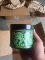 ImageUploadedByTapatalk1372871996.119986.jpg