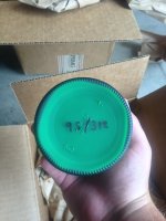 ImageUploadedByTapatalk1372872003.721512.jpg