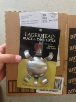 ImageUploadedByTapatalk1373397892.340357.jpg