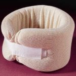 soft collar.jpg