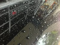 ImageUploadedByTapatalk1373588206.763413.jpg