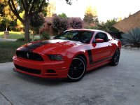 Boss Pics 001.jpg