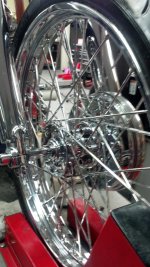 2013-09-06_16-33-36_696.jpg
