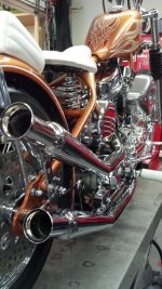 2013-09-06_17-11-57_15.jpg