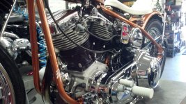 2013-09-06_17-11-15_424.jpg