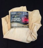 Chamois in Package_Black Background_5.5 sq. ft._Resized.jpg