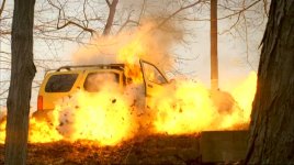sopranosajxterrafire4fd1_8200.jpg
