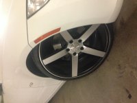 wheel.JPG