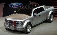 ford super chief pk.jpg