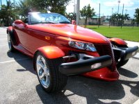 orange prowler.JPG