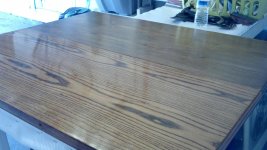 2013-10-16_09-43-37_558.jpg