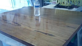 2013-10-16_09-43-54_963.jpg