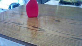 2013-10-16_09-44-47_177.jpg