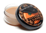 dodo-juice-obi-dan-karnubi-chocwork-orange-wax-100-ml-13.gif