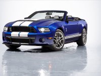 Ford-Shelby-Mustang-GT500-Convertible-2013-01.jpg