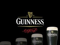guinness-12.jpg