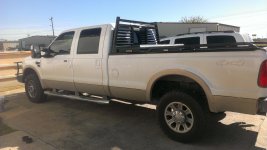 f250 dirty.jpg