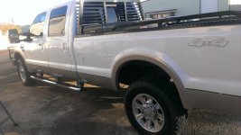 f250 clean d side full.jpg