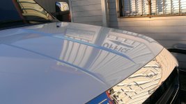f250 clean hood close.jpg